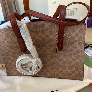 Coach Women’s Bag